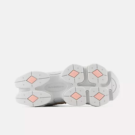 G90603C7 - Scarpe - New Balance