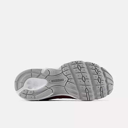 P5306MQ - Scarpe - New Balance