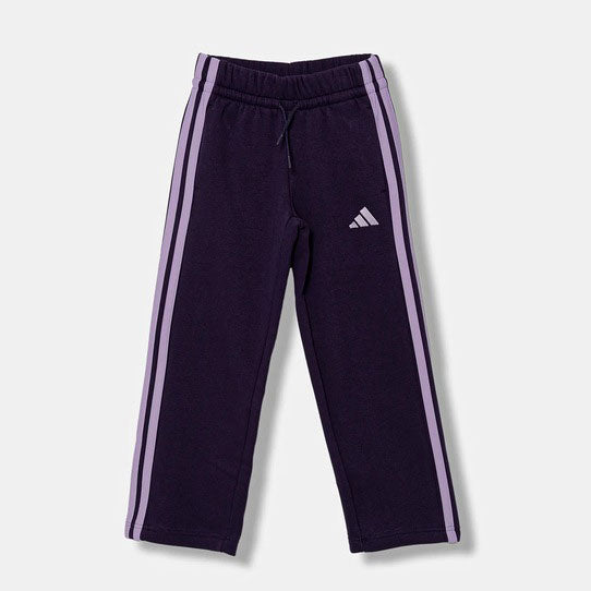 JN2439 - Tute - Adidas