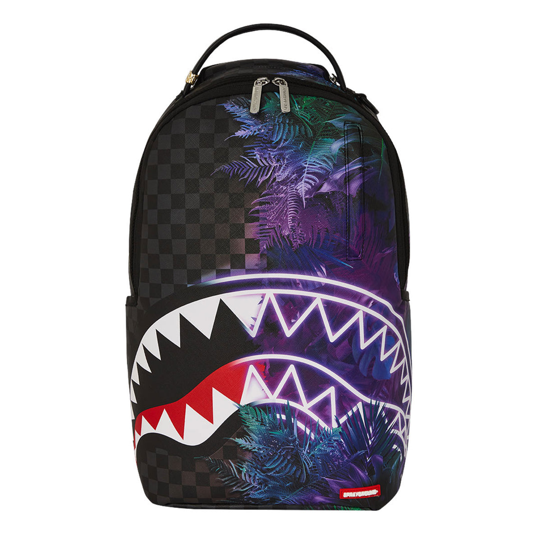 910B7598NSZ - Zaini - Sprayground