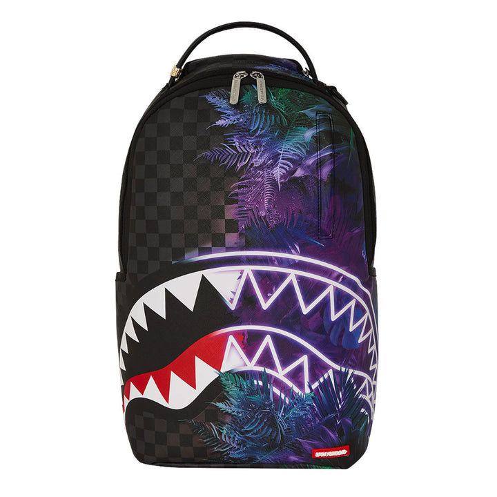 910B7598NSZ - Zaini - Sprayground