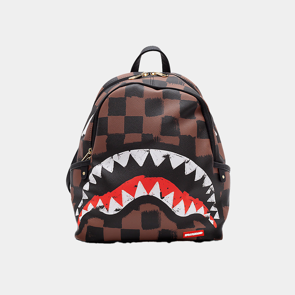 910B5352NSZ - Zaini - Sprayground