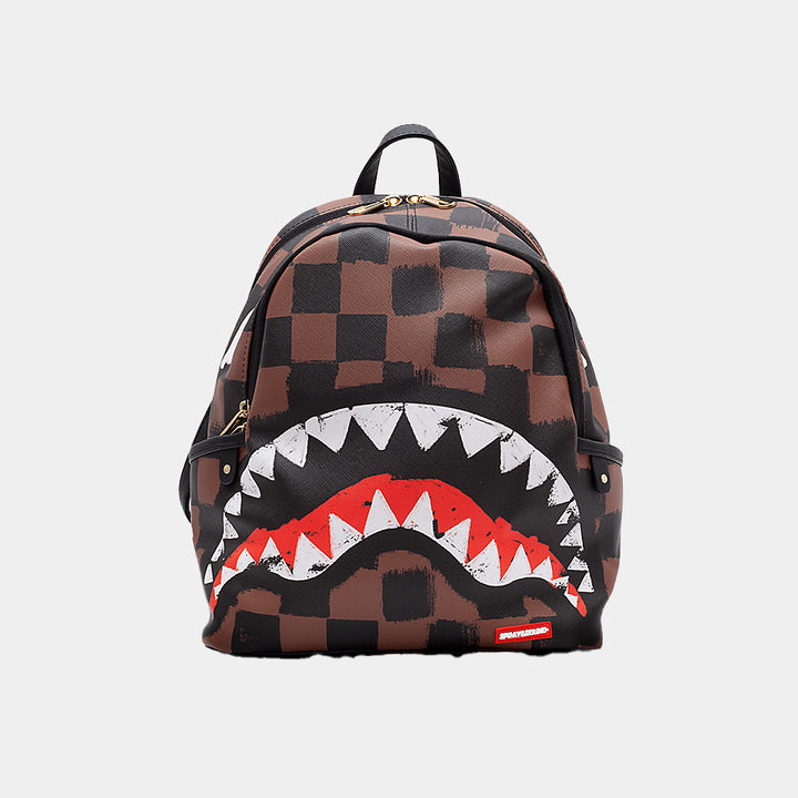 910B5352NSZ - Zaini - Sprayground
