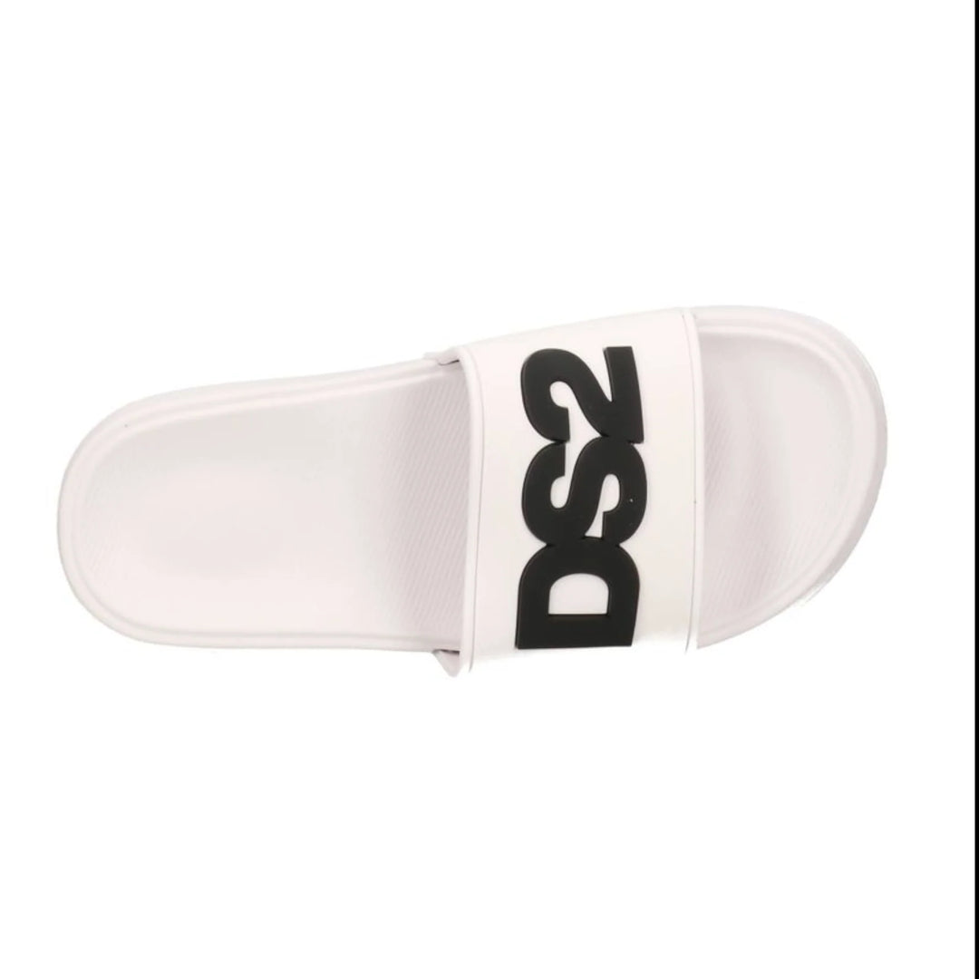 DS2S08 - Ciabatta - DS2 - Uomo