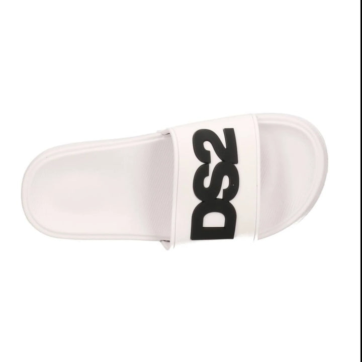 DS2S08 - Ciabatta - DS2 - Uomo