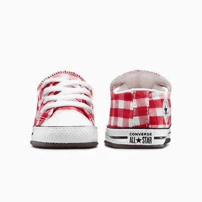 A13196C - Scarpe - Converse