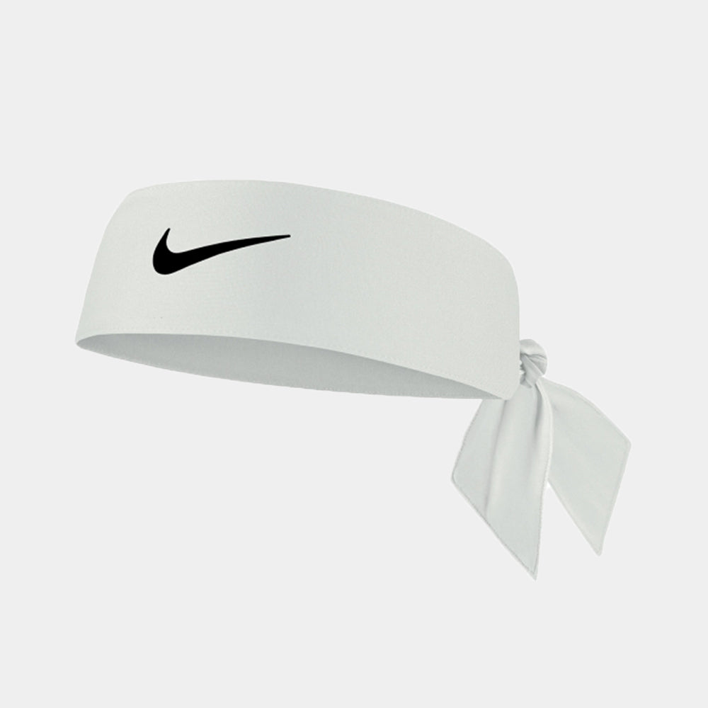 N.100.2146 - Accessori - Nike