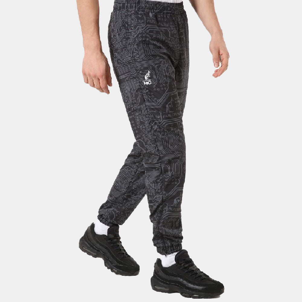 HCUPA0027 - Trousers - Australian