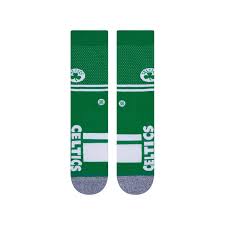 A545A20CSC - Socks - Stance Socks