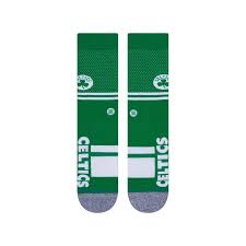 A545A20CSC - Calze - Stance Socks