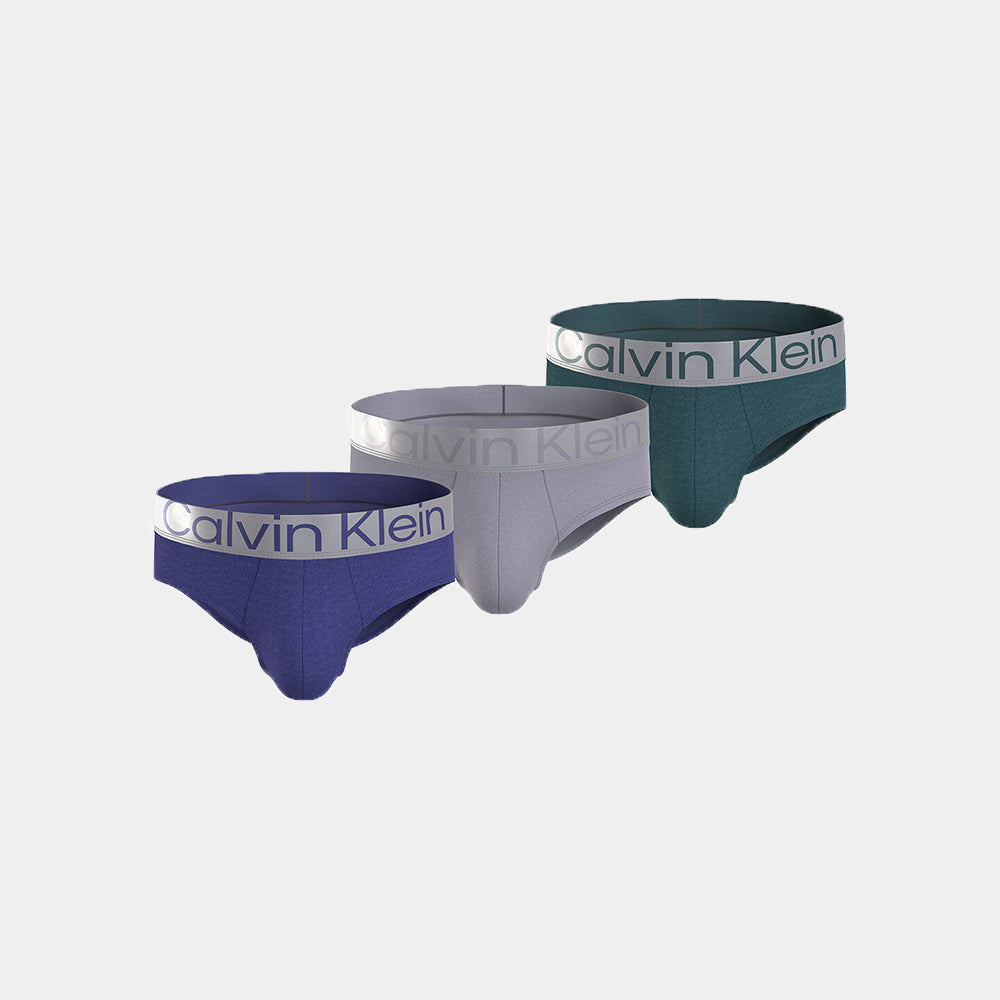 000NB3129A - Intimo - Calvin Klein