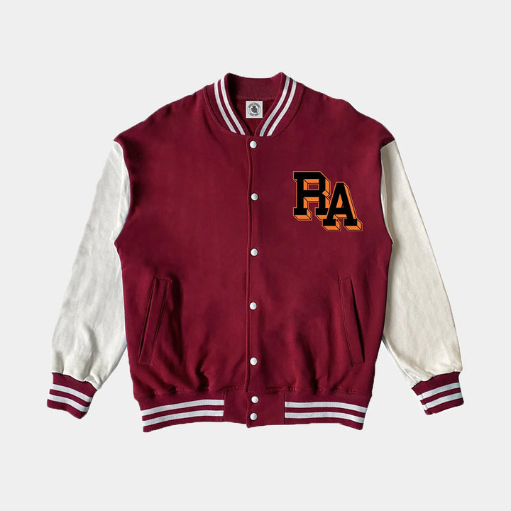 VARS - Jackets - RESELL APPAREL