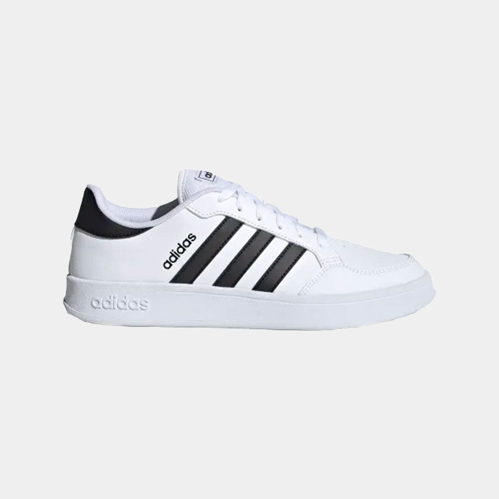 FX8707 - Scarpe - Adidas