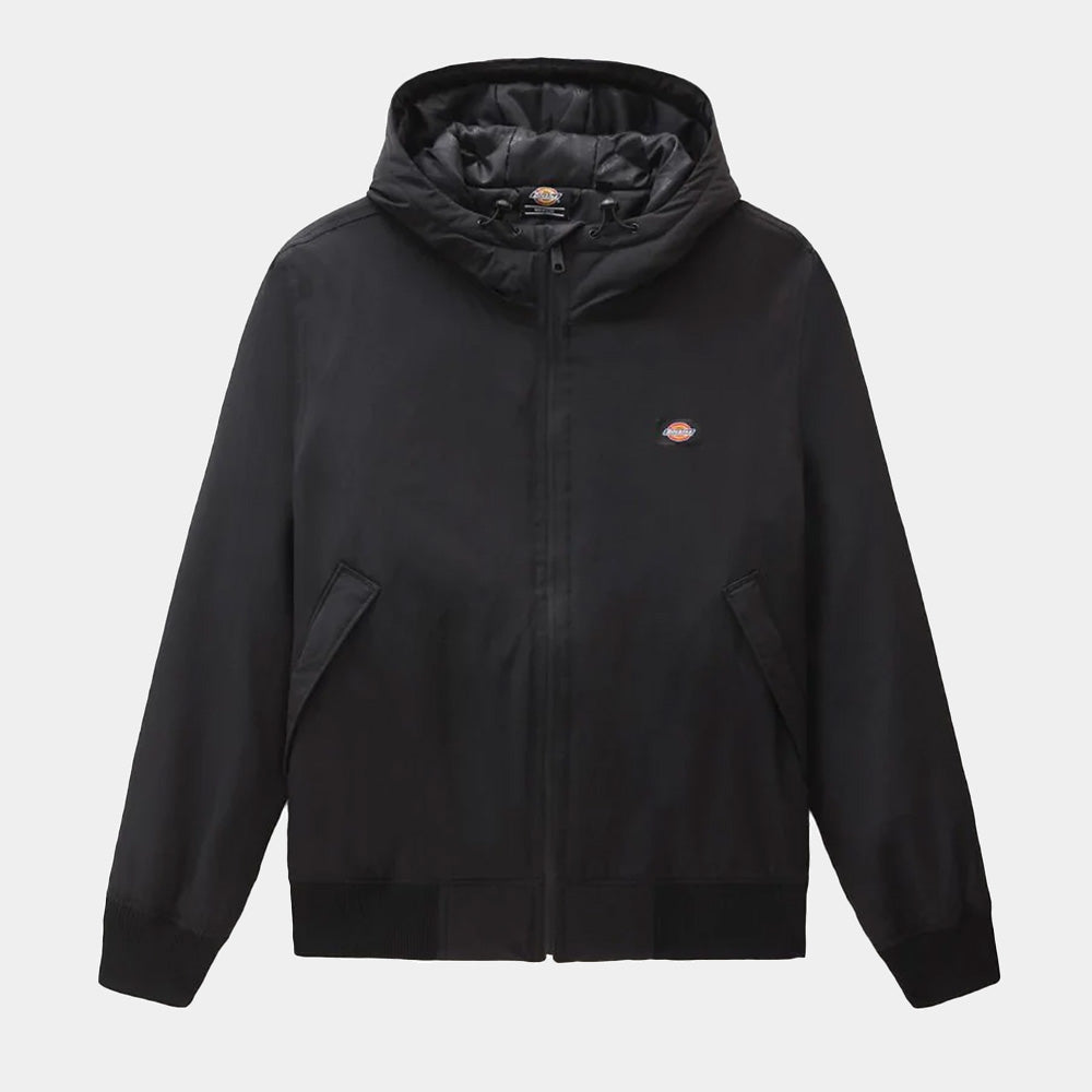 DK0A4XG8 - Jackets - Dickies