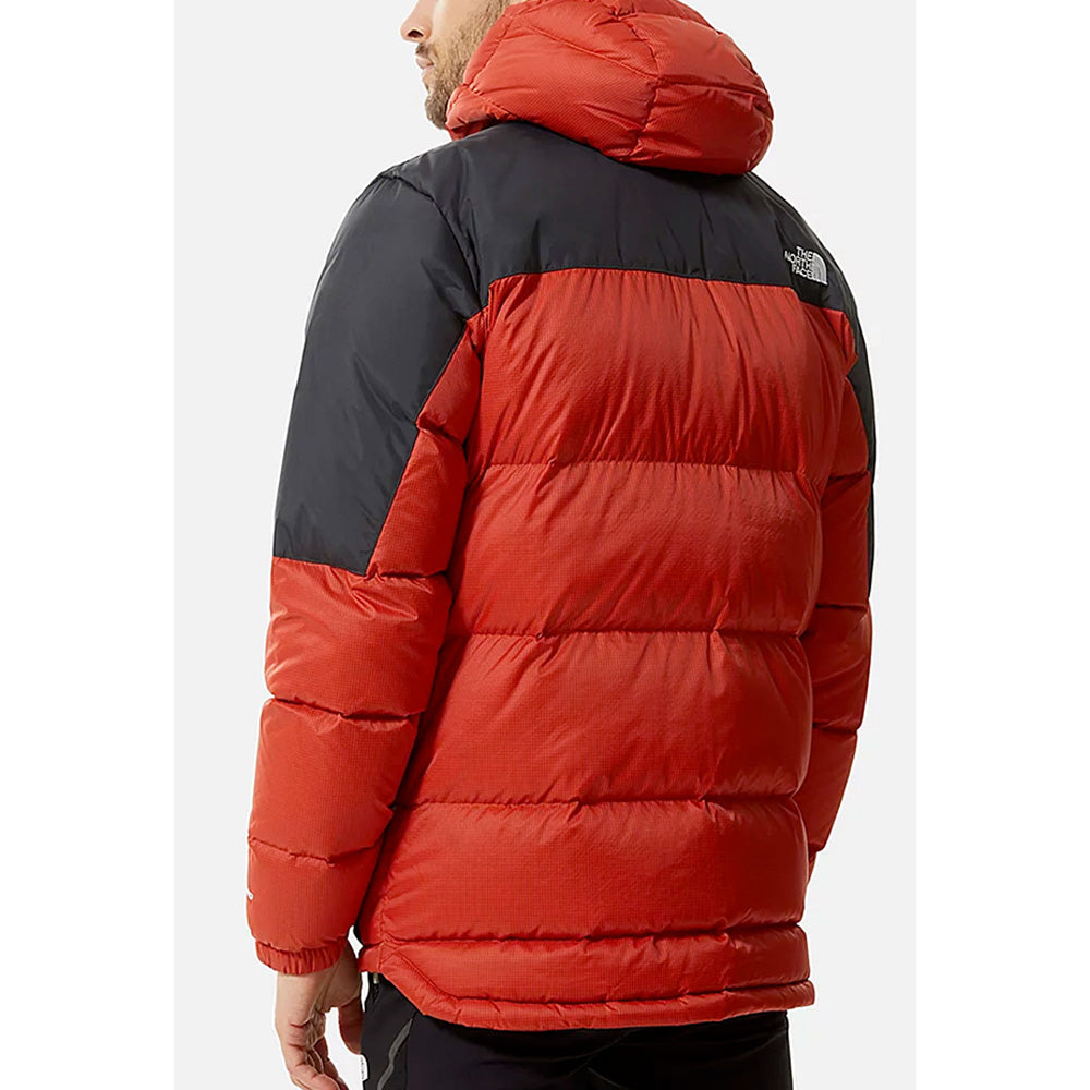 NF0A4M9LT97 - Jackets - THE NORTH FACE