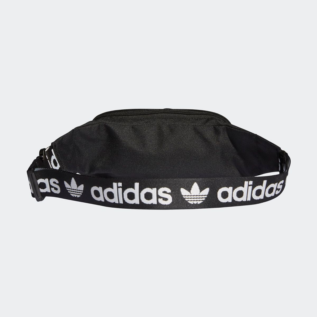 H35587 - Accessori - Adidas