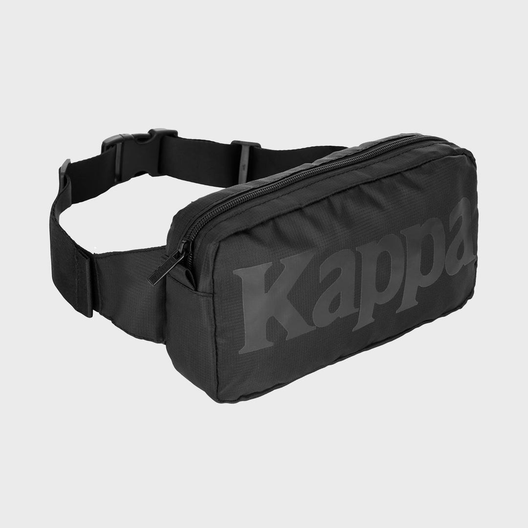 32176VW - Accessori - Kappa