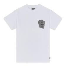 22SSPRTS001 - T-Shirt and Polo - Propaganda