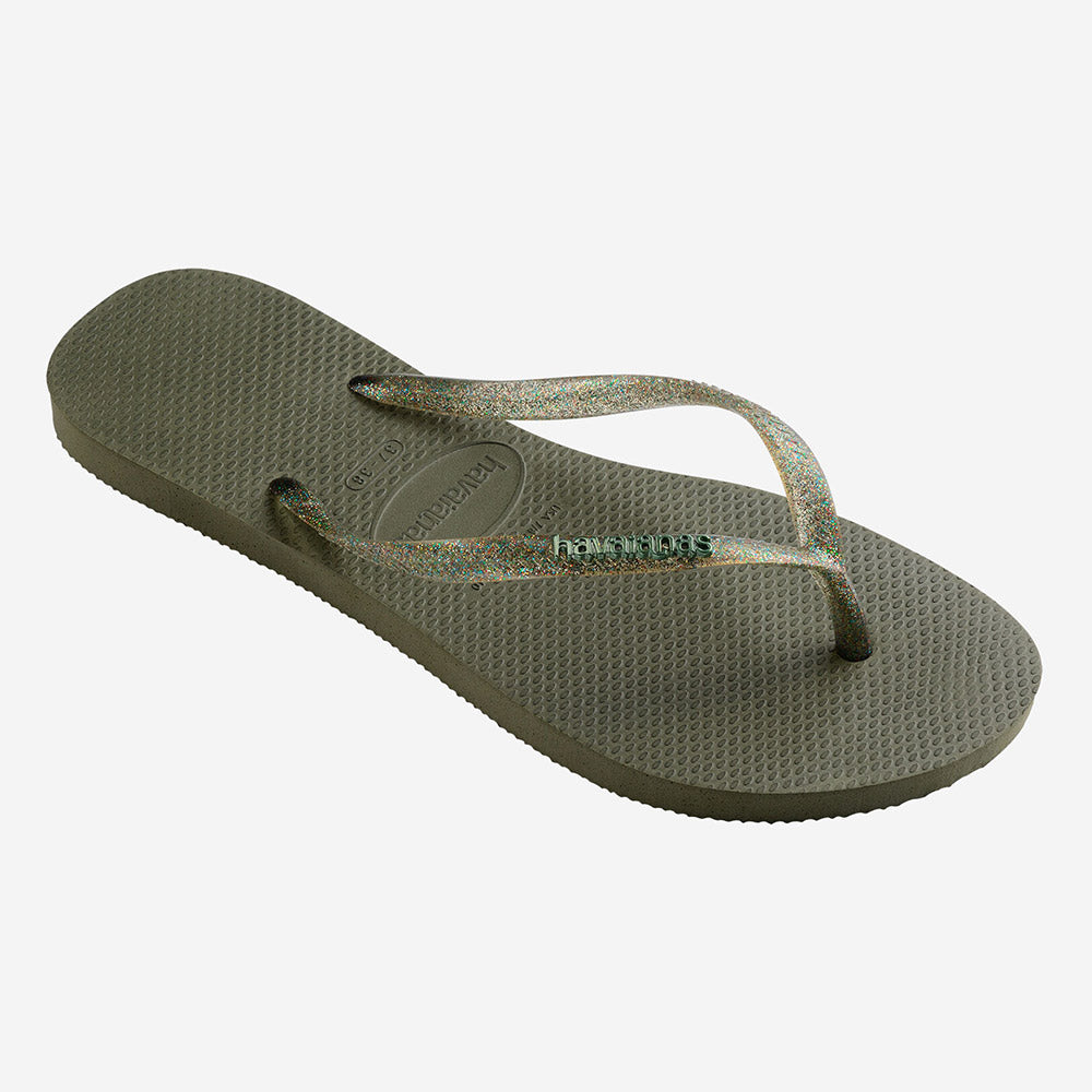 4119875 - Flip-flops - Havaianas