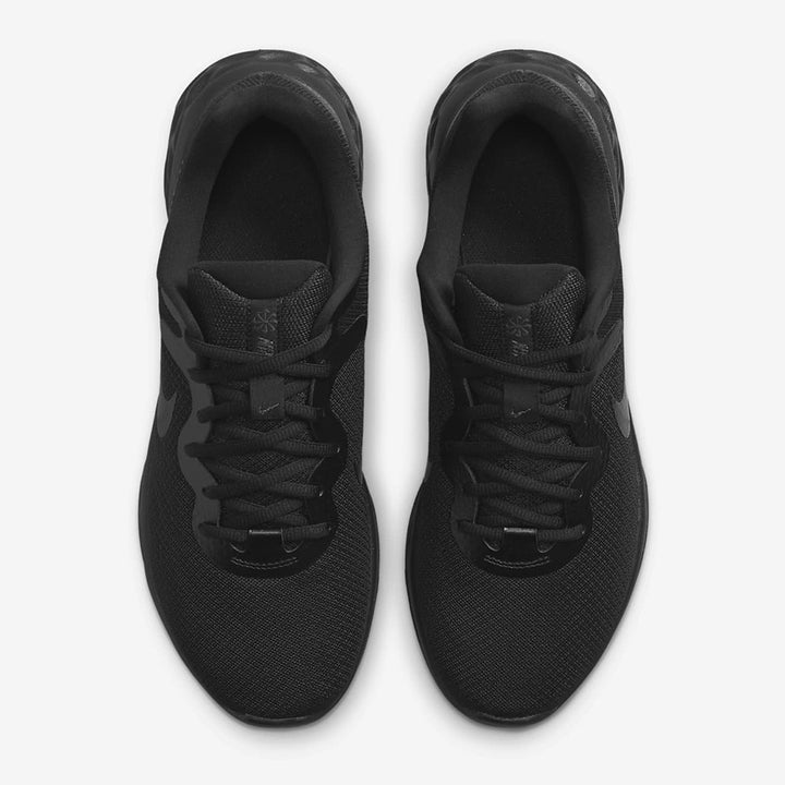 DC3728 - Footwear - Nike