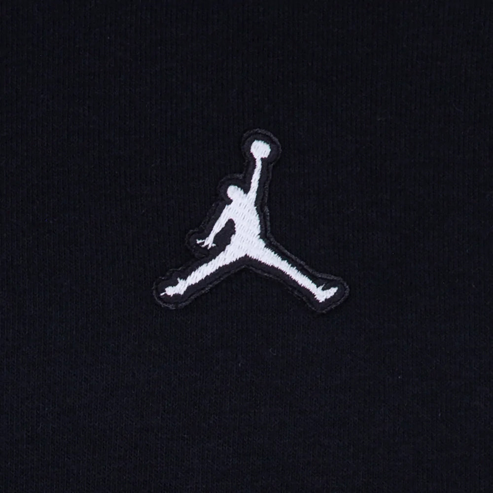95A905 - Felpe - Jordan