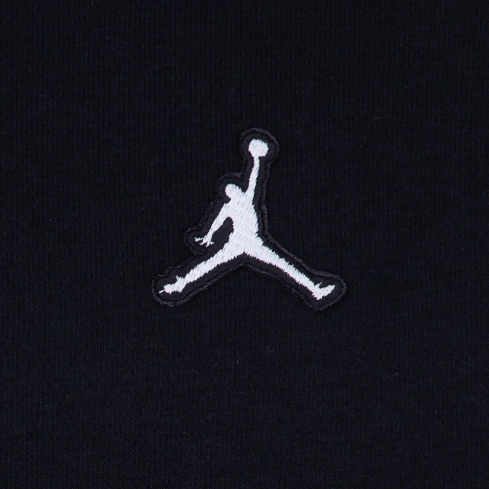 95A905 - Sweatshirts - Jordan