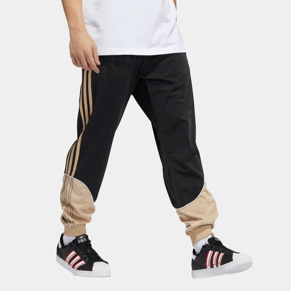 HI3004 - Pantaloni - Adidas