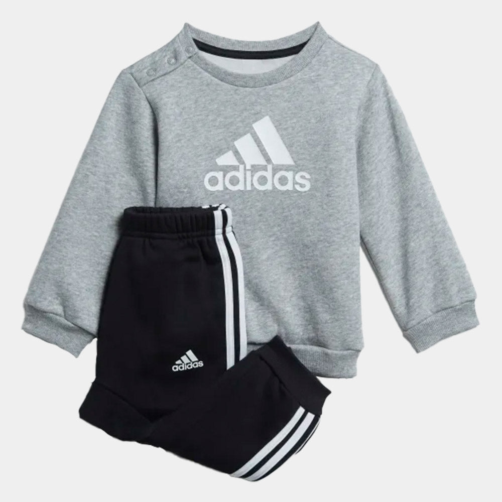 H28835 - Completi - Adidas
