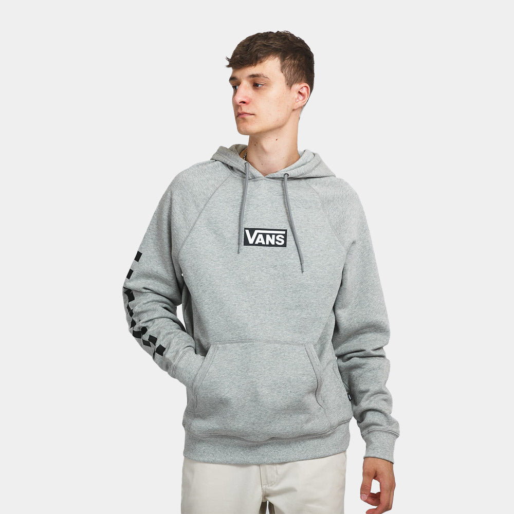 VN0A49SNZU81 - Sweatshirts - Vans