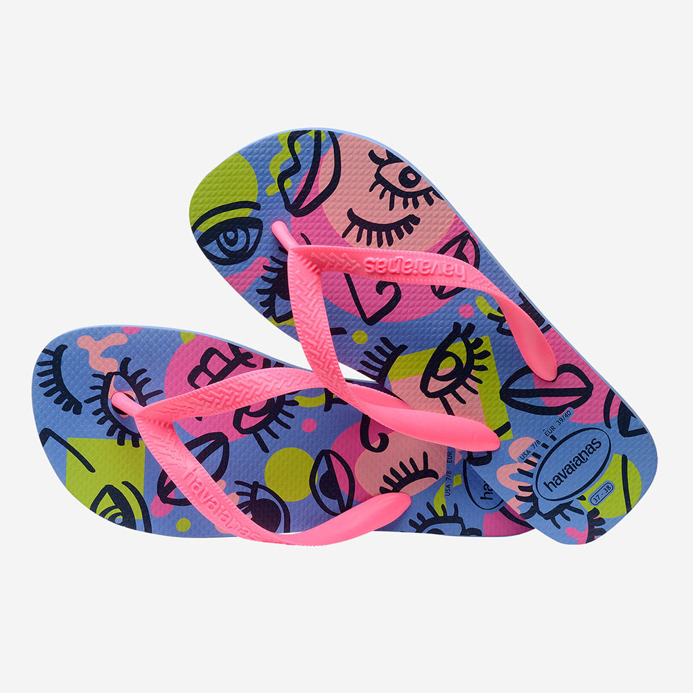 4140258 - Flip flops - Havaianas