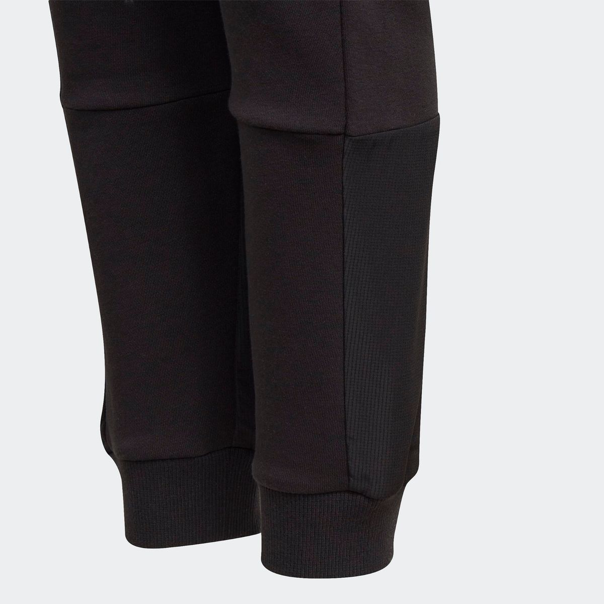 GJ6625 - Pantaloni - Adidas