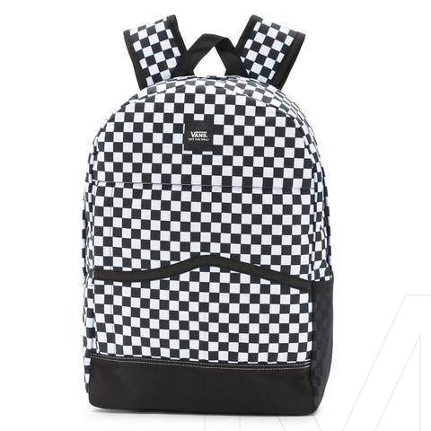 VN0A5FHWHU01 - Zaini - Vans