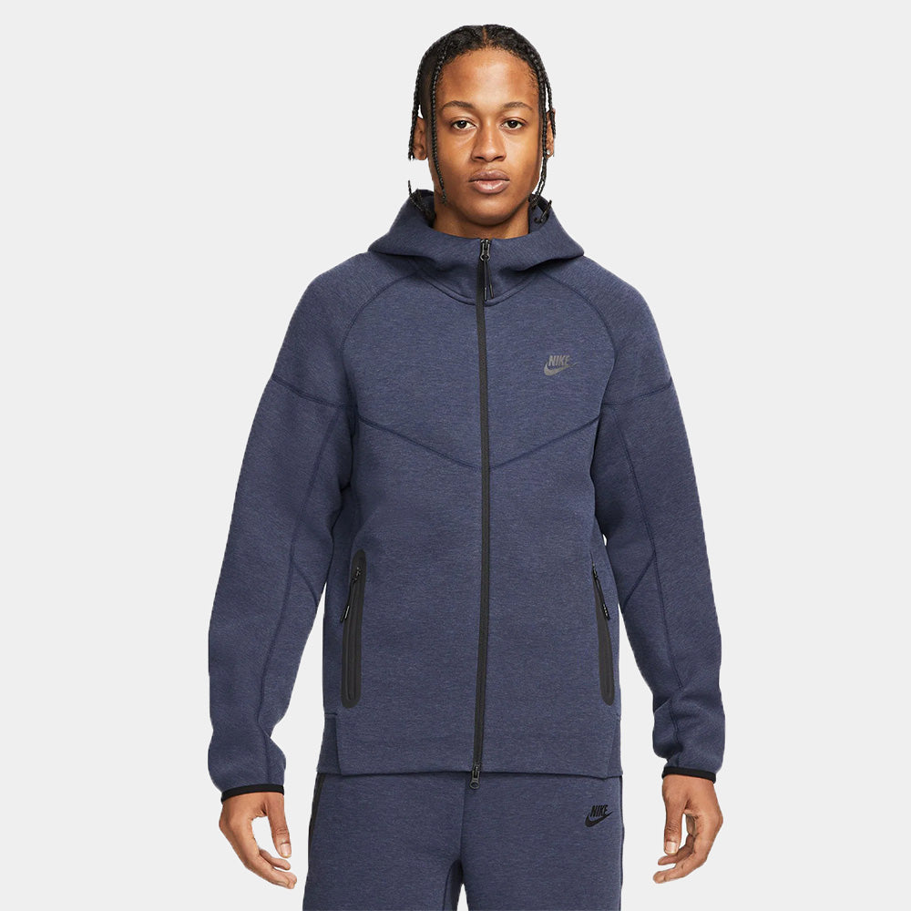 Nike Sportswear Tech Fleece - Nike