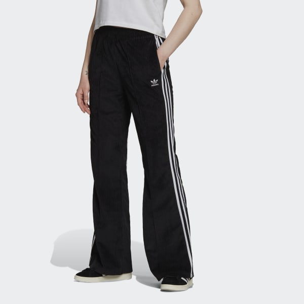 H37837 - Pantaloni - Adidas