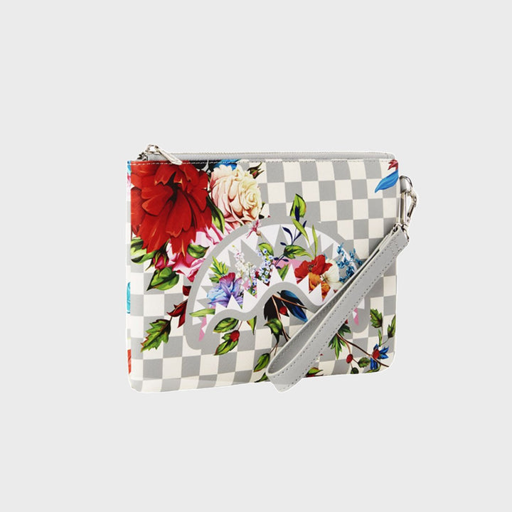 910B4308NSZ - Bags - Sprayground