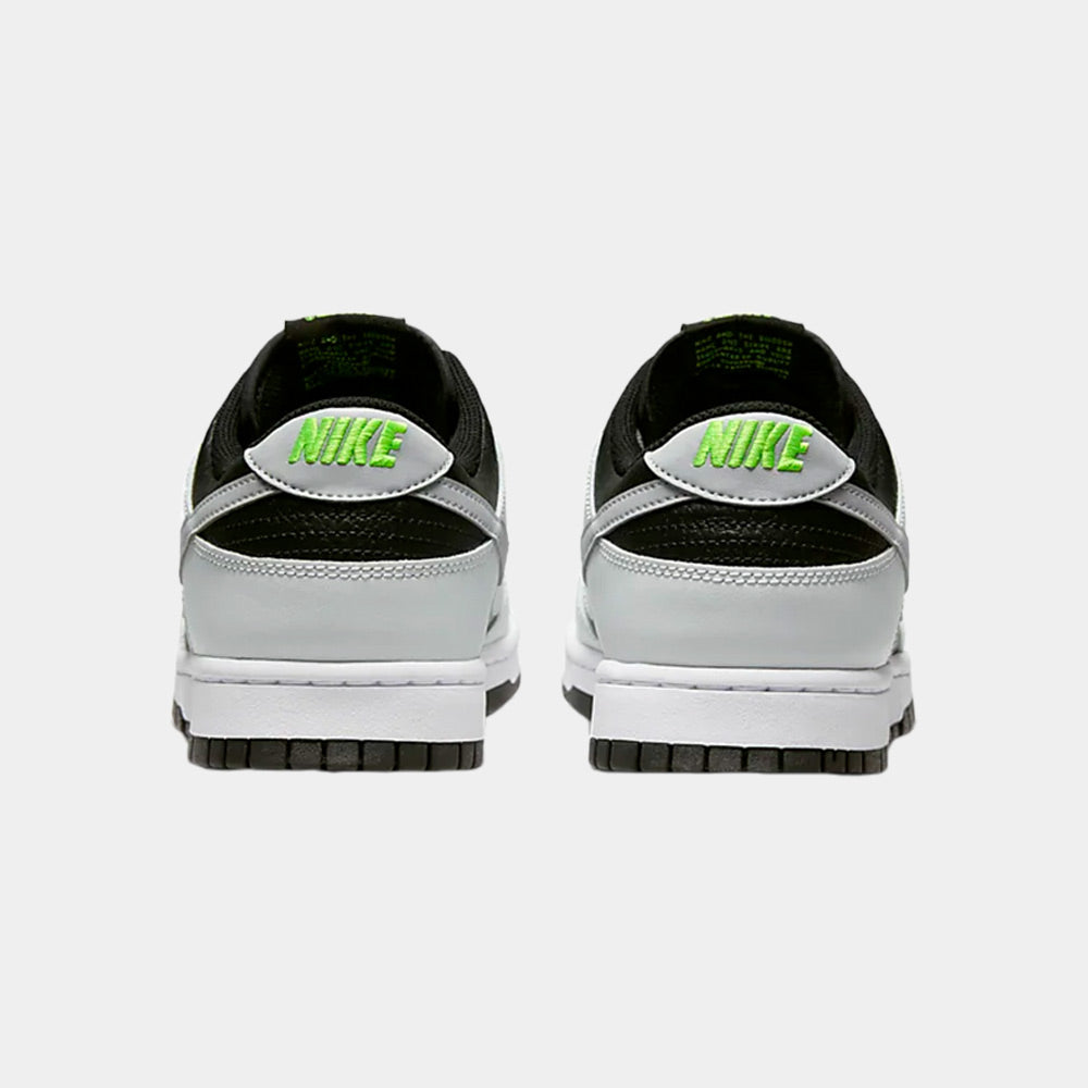 FD9756 - Scarpe - Nike