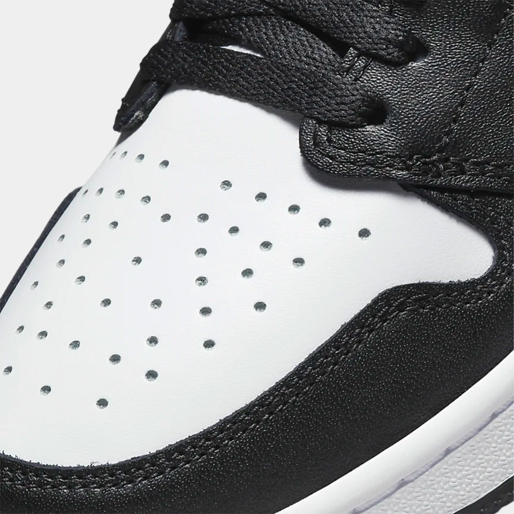 DQ0660 - Scarpe - Jordan