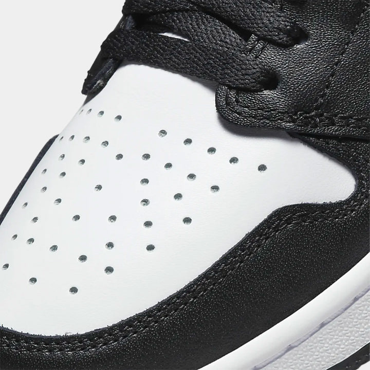 DQ0660 - Scarpe - Jordan