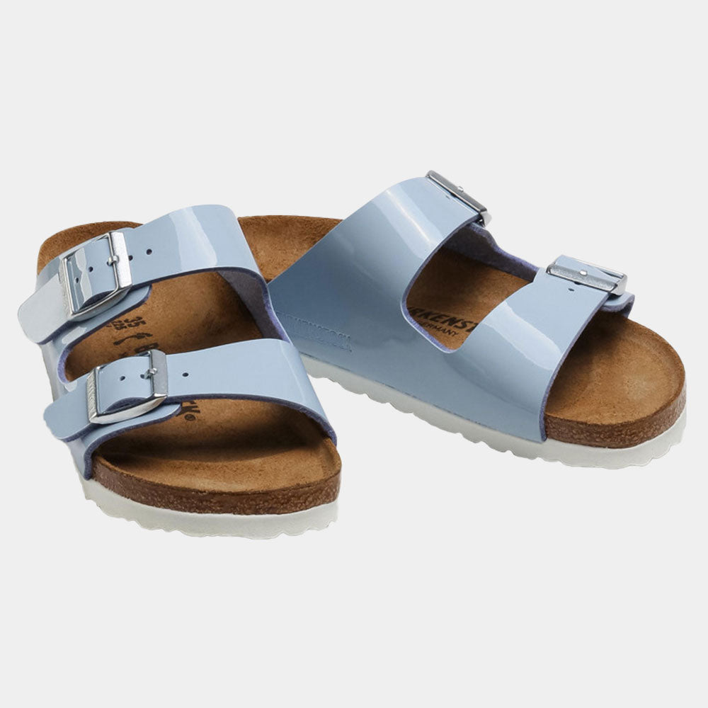 1019423 - Scarpe - Birkenstock