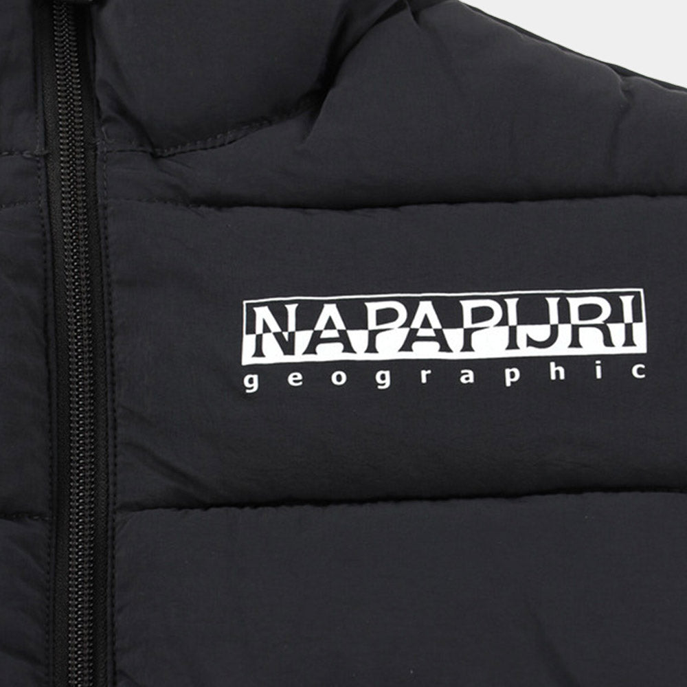 NP0A4GN10411 - Jackets - Napapijri