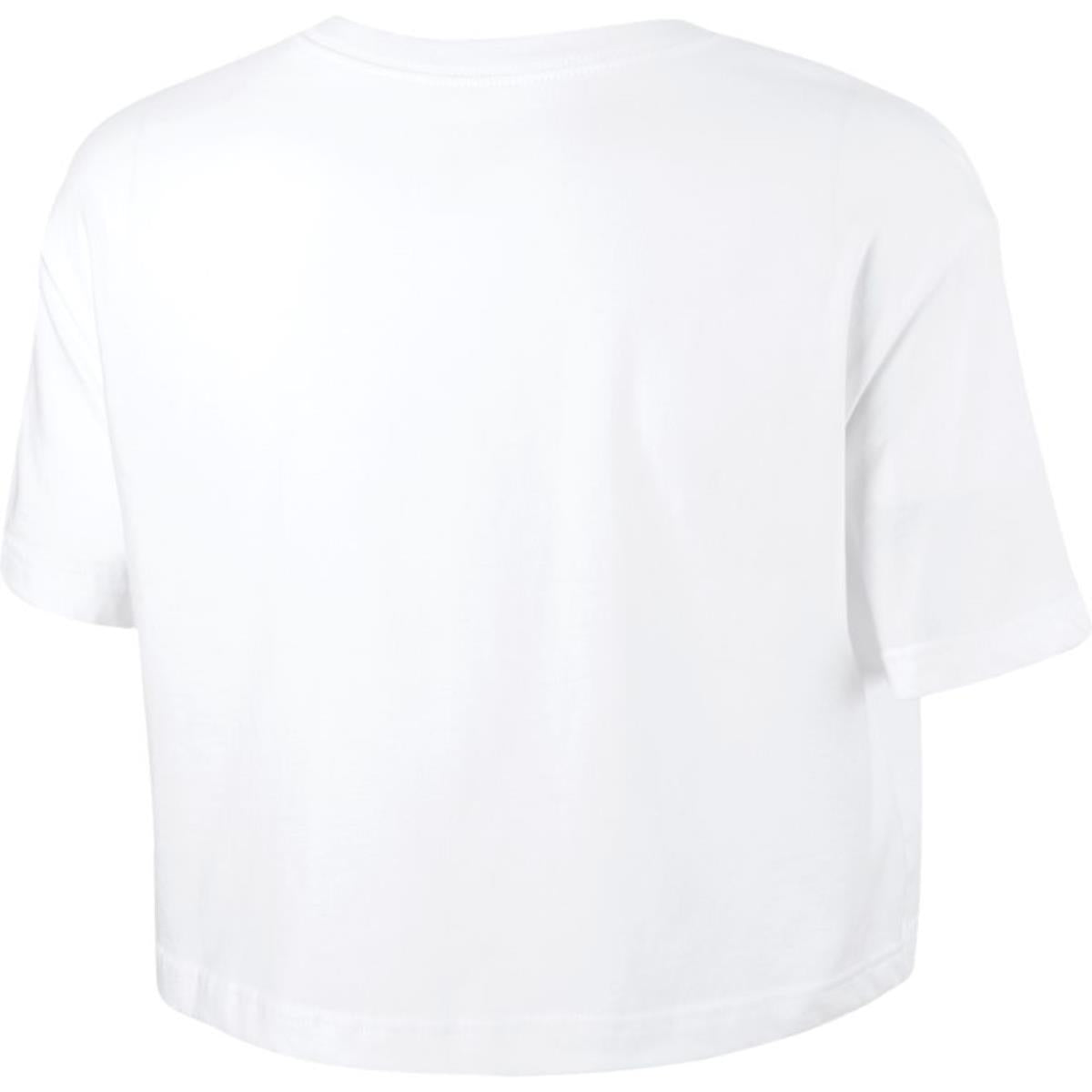 BV6175 - T-Shirt e Polo - Nike