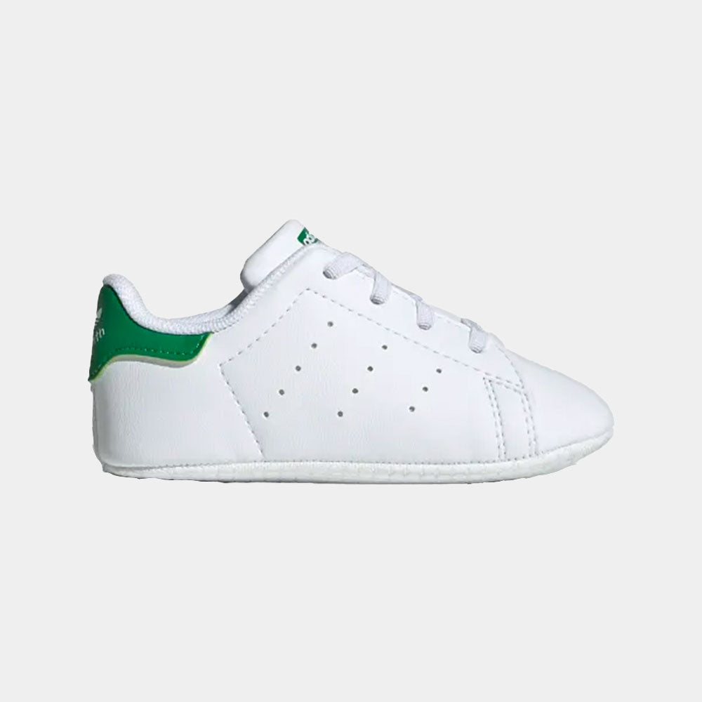 FY7890 - Scarpe - Adidas