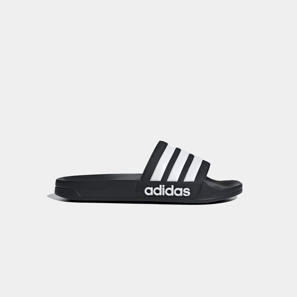 Adilette Slide - Adidas