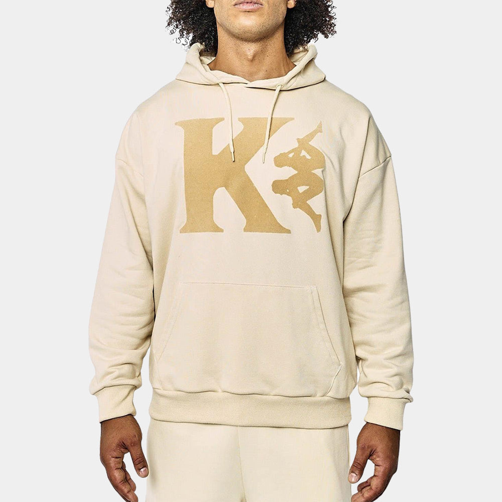 35143IW - Sweatshirts - Kappa