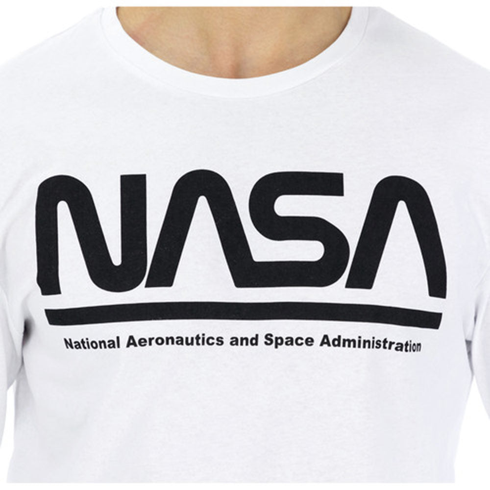 NASA03T - T-Shirt e Polo - NASA