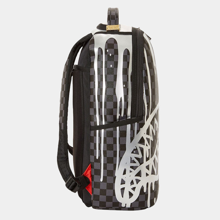 910B5321NSZ - Zaini - Sprayground