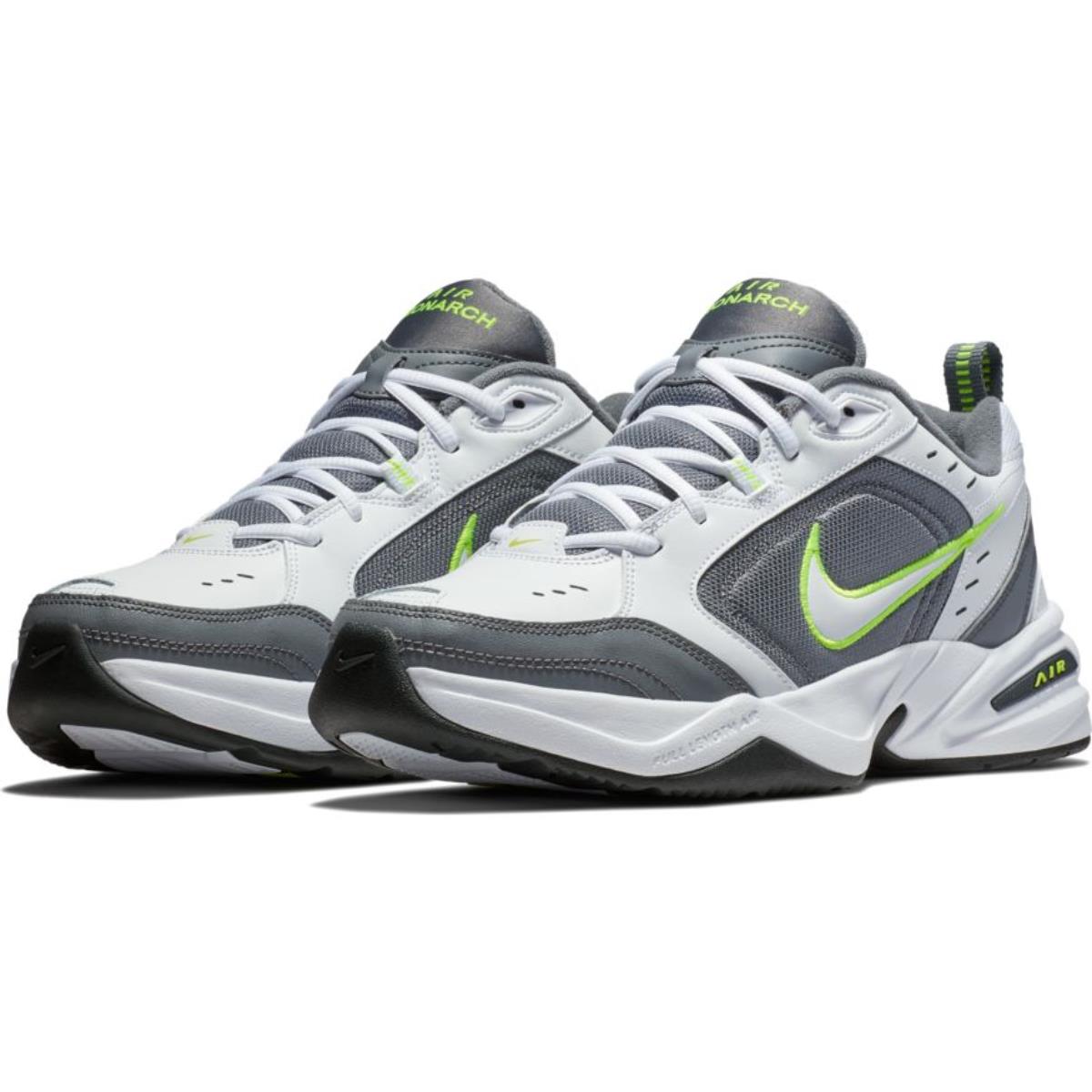 415445 - Shoes - Nike