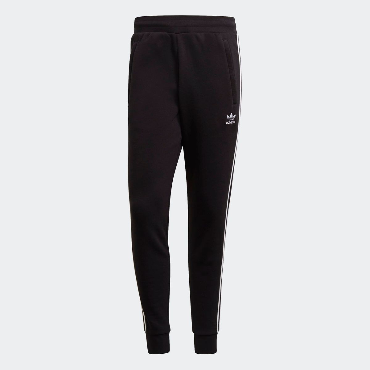 GN3458 - Pantaloni - Adidas