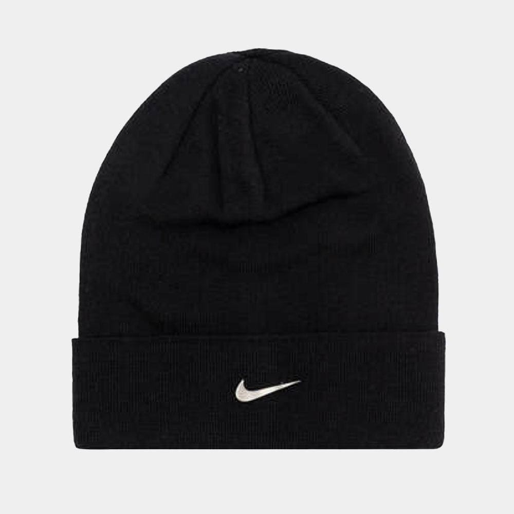 CW6324 - Cappelli - Nike