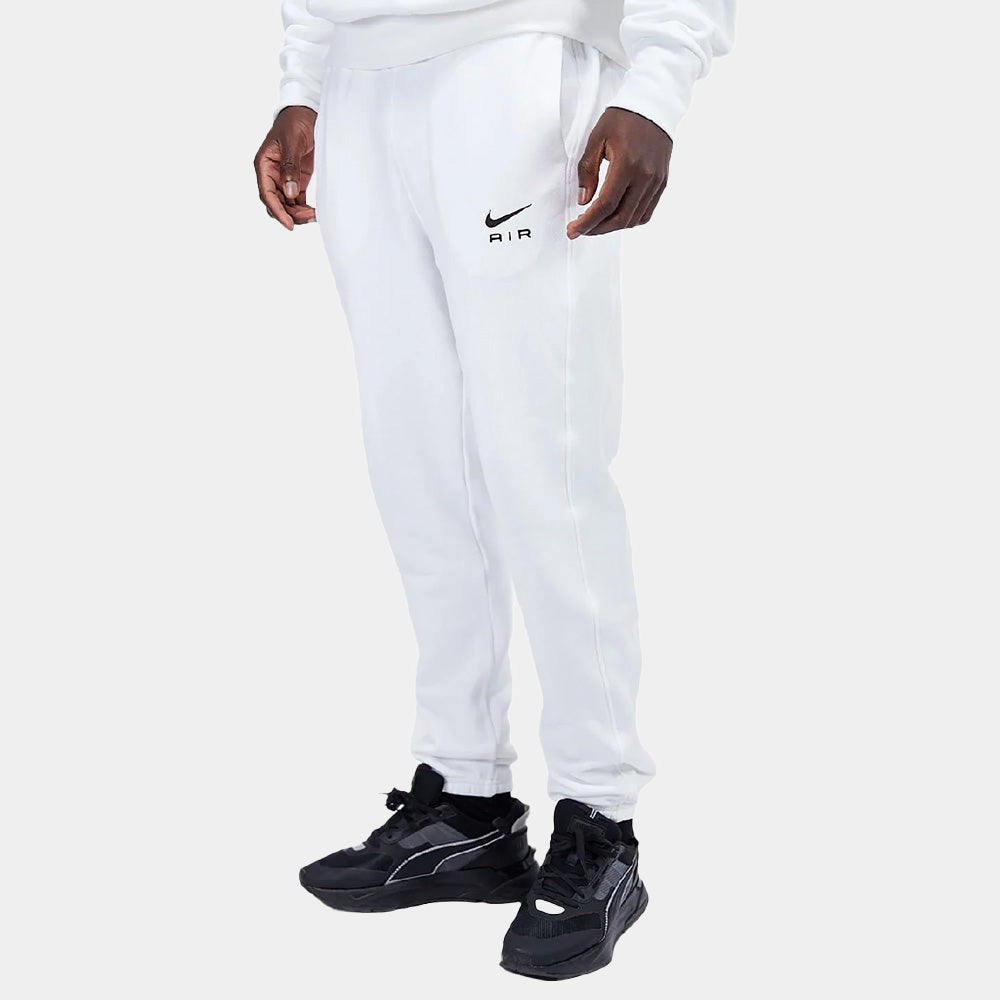 DQ4202 - Pants - Nike